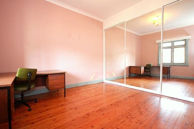 59 Hunter Street, CONDELL PARK NSW 2200, Condell Park - Thumbnail 6