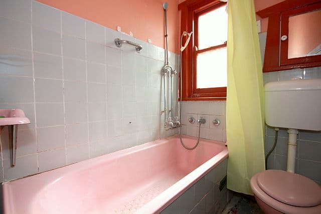 59 Hunter Street, CONDELL PARK NSW 2200, Condell Park - Thumbnail 8