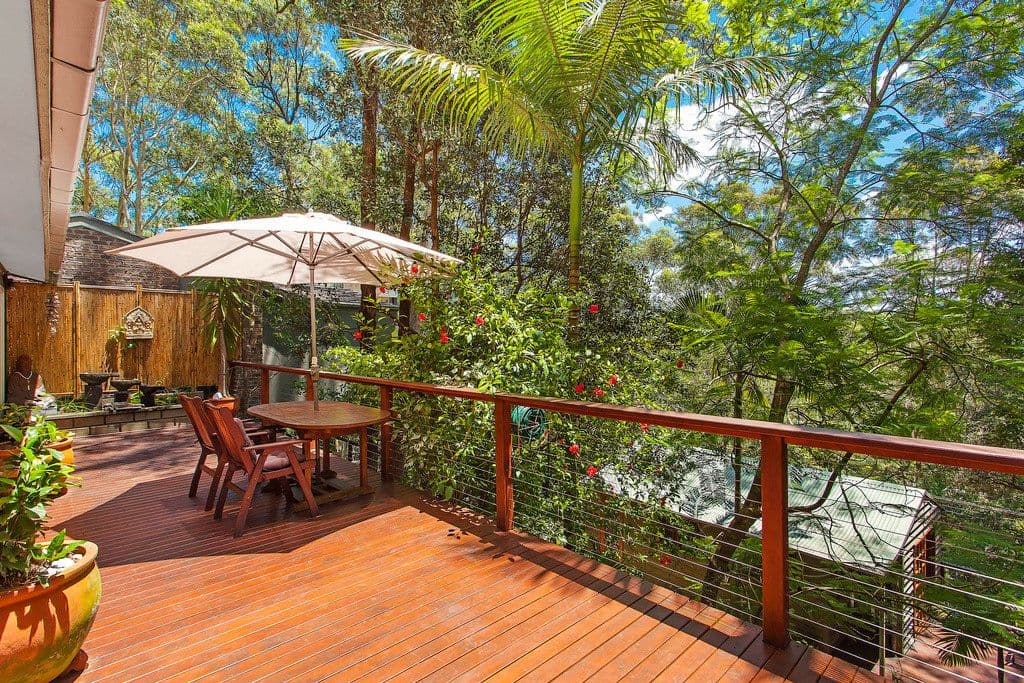 11 Surf Rider Avenue, North Avoca - Image 1
