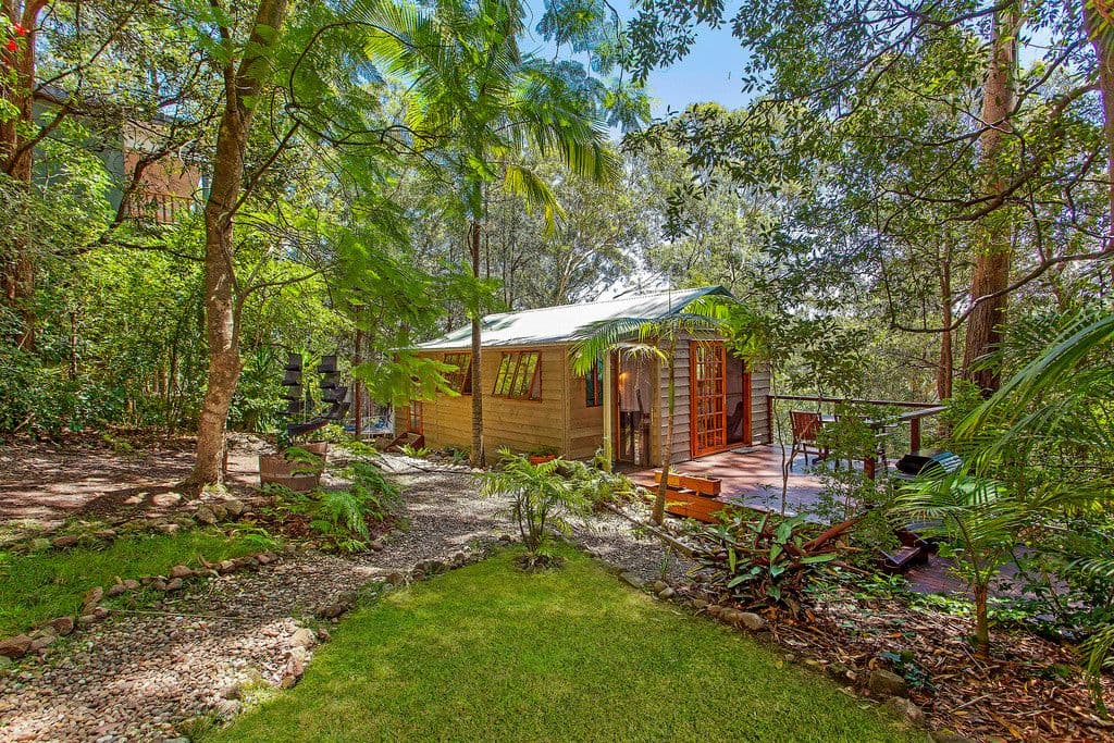 11 Surf Rider Avenue, North Avoca - Thumbnail 5