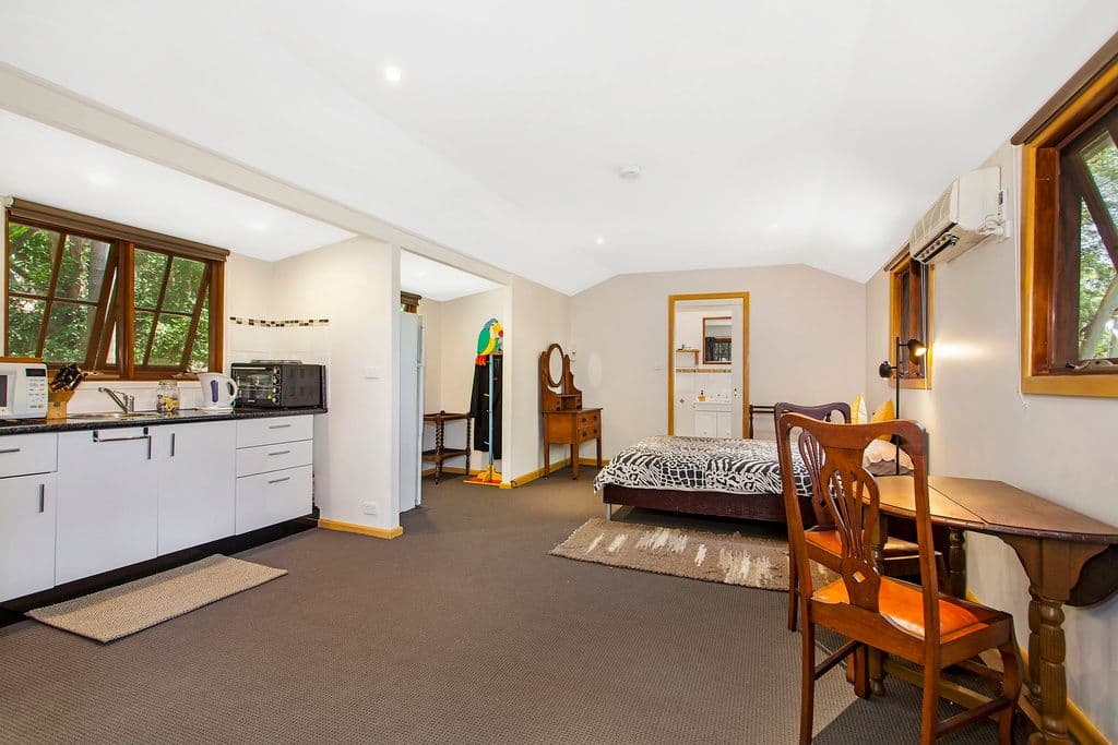 11 Surf Rider Avenue, North Avoca - Thumbnail 6