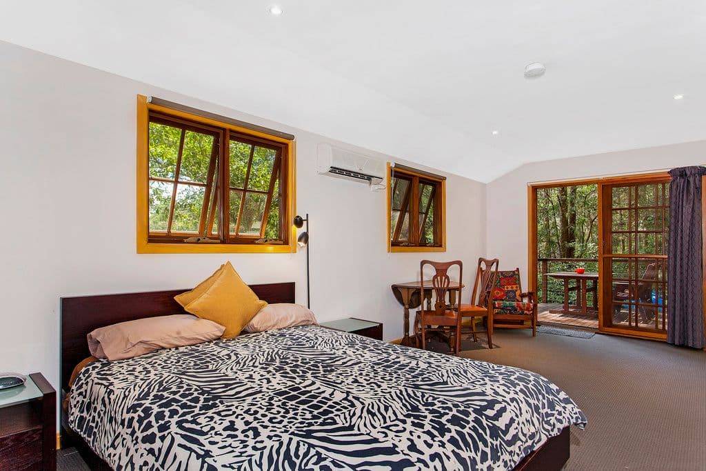 11 Surf Rider Avenue, North Avoca - Thumbnail 8