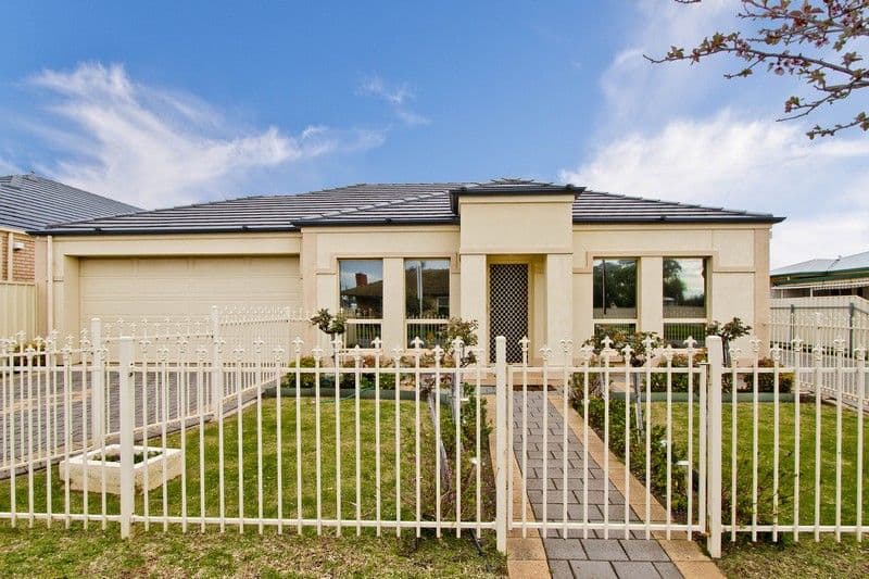 75 Balcombe Avenue, Seaton SA 5023, Seaton - Image 1