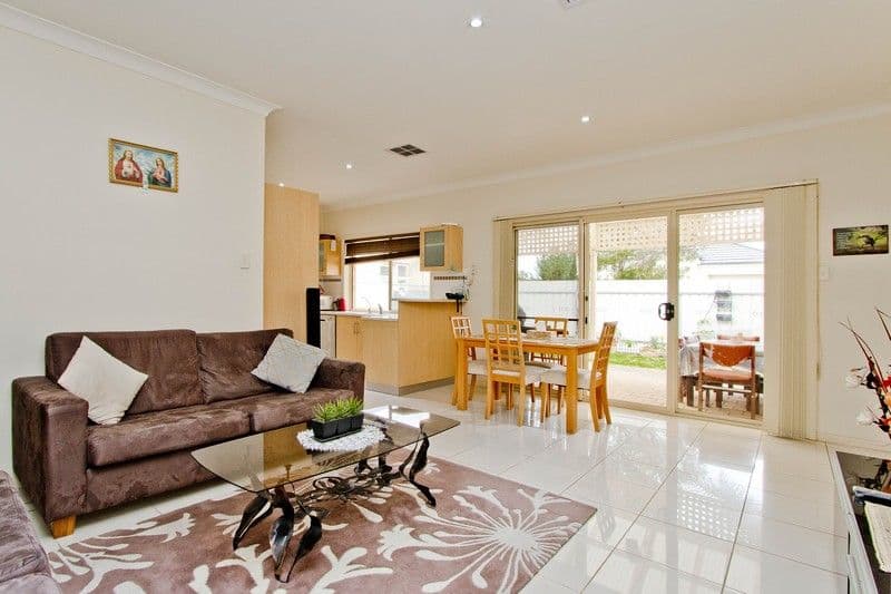 75 Balcombe Avenue, Seaton SA 5023, Seaton - Thumbnail 2