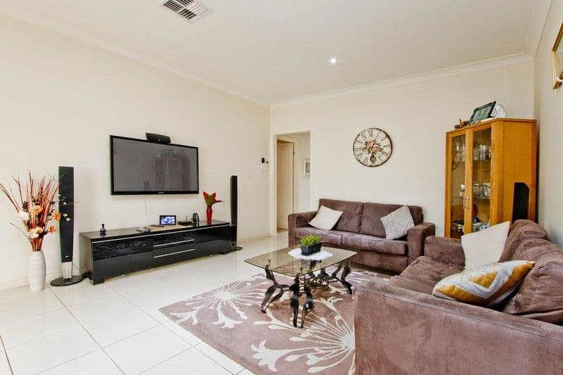 75 Balcombe Avenue, Seaton SA 5023, Seaton - Thumbnail 3