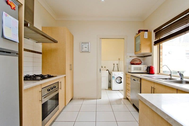 75 Balcombe Avenue, Seaton SA 5023, Seaton - Thumbnail 4