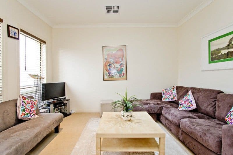 75 Balcombe Avenue, Seaton SA 5023, Seaton - Thumbnail 5