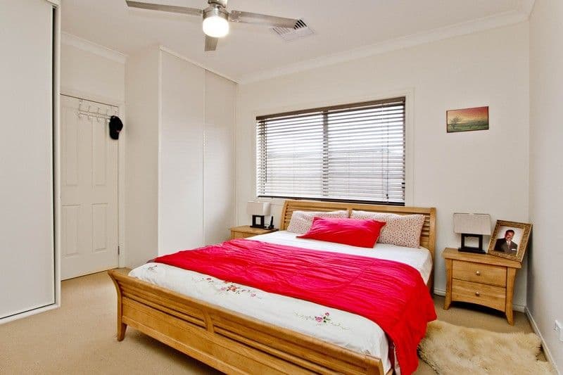 75 Balcombe Avenue, Seaton SA 5023, Seaton - Thumbnail 6