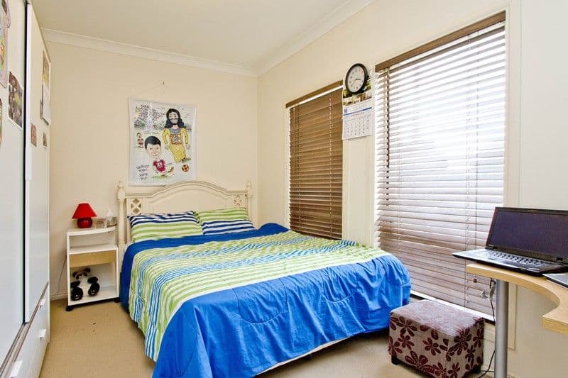 75 Balcombe Avenue, Seaton SA 5023, Seaton - Thumbnail 7