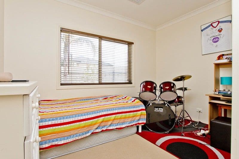 75 Balcombe Avenue, Seaton SA 5023, Seaton - Thumbnail 8
