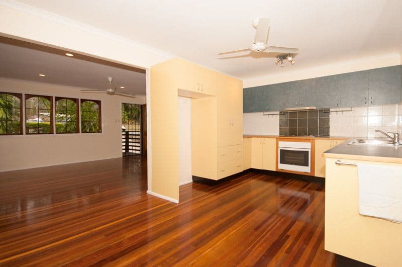 8 Wattle Street, Kallangur QLD 4503, Kallangur - Image 1