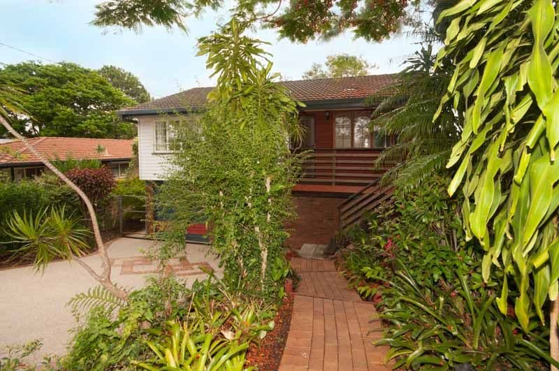 8 Wattle Street, Kallangur QLD 4503, Kallangur - Thumbnail 2