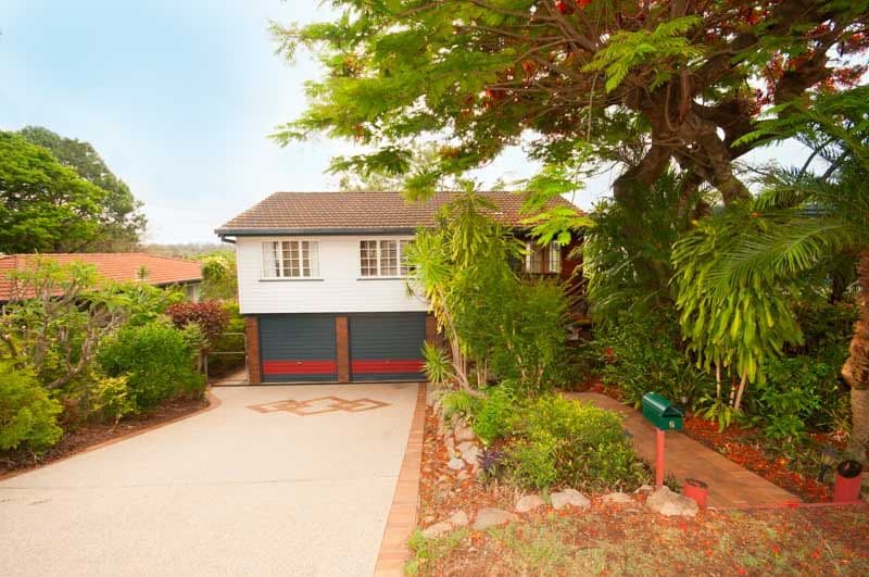 8 Wattle Street, Kallangur QLD 4503, Kallangur - Thumbnail 3