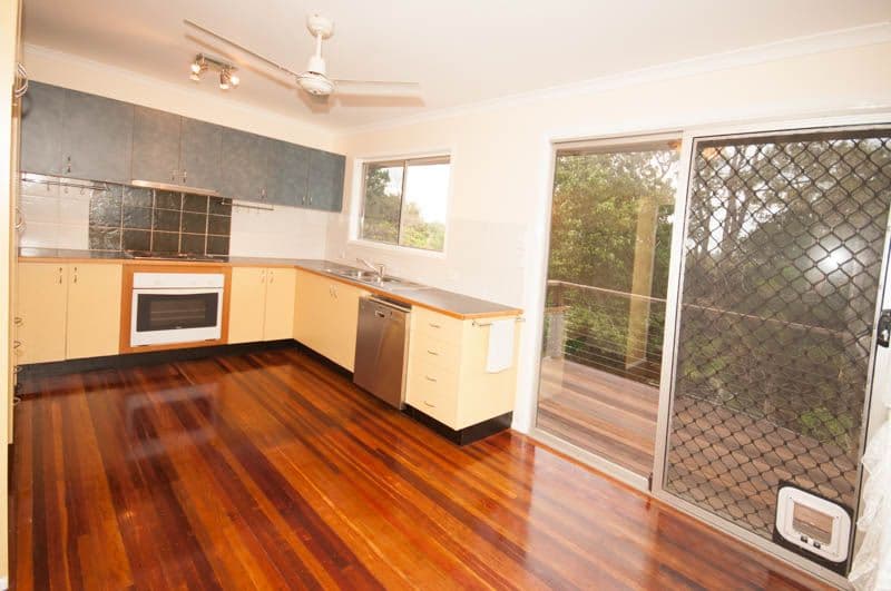 8 Wattle Street, Kallangur QLD 4503, Kallangur - Thumbnail 4
