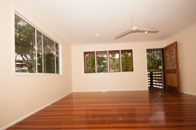8 Wattle Street, Kallangur QLD 4503, Kallangur - Thumbnail 5