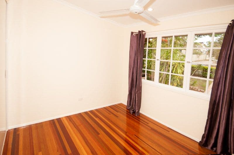 8 Wattle Street, Kallangur QLD 4503, Kallangur - Thumbnail 6