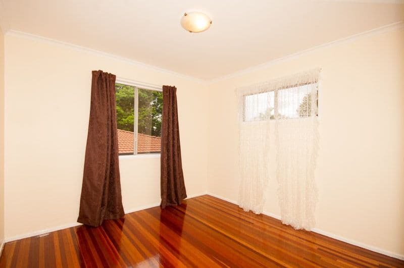 8 Wattle Street, Kallangur QLD 4503, Kallangur - Thumbnail 7