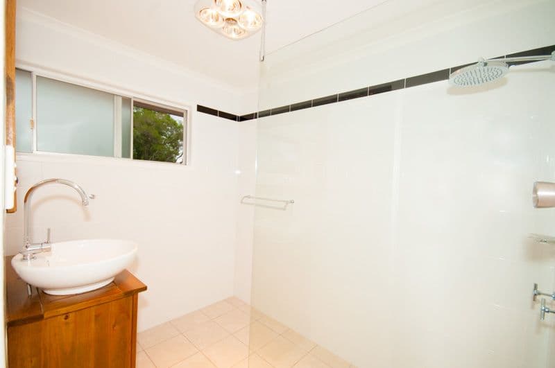 8 Wattle Street, Kallangur QLD 4503, Kallangur - Thumbnail 8