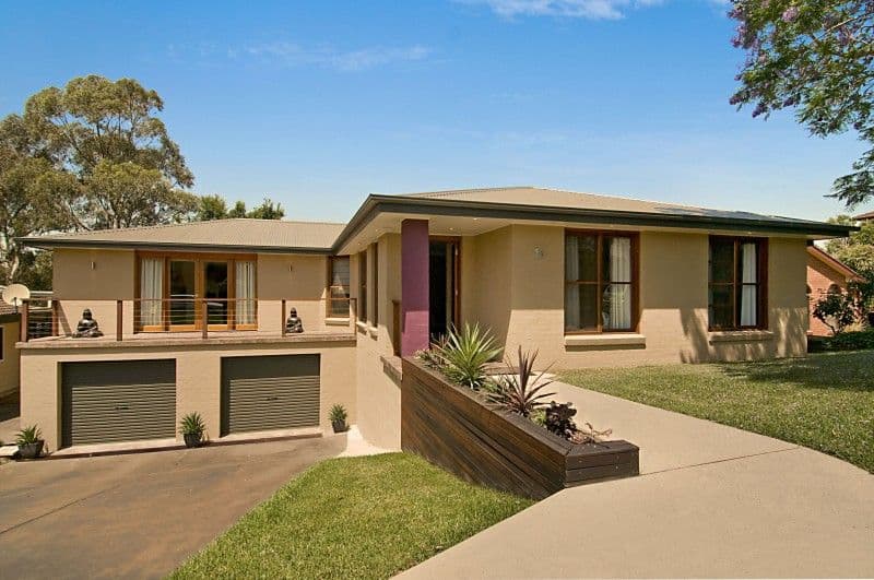 22  McCann Avenue, EAST MAITLAND NSW 2323, East Maitland - Image 1