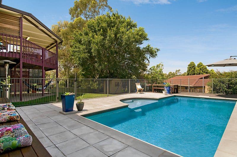 22  McCann Avenue, EAST MAITLAND NSW 2323, East Maitland - Thumbnail 2