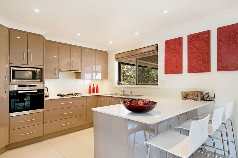 22  McCann Avenue, EAST MAITLAND NSW 2323, East Maitland - Thumbnail 3