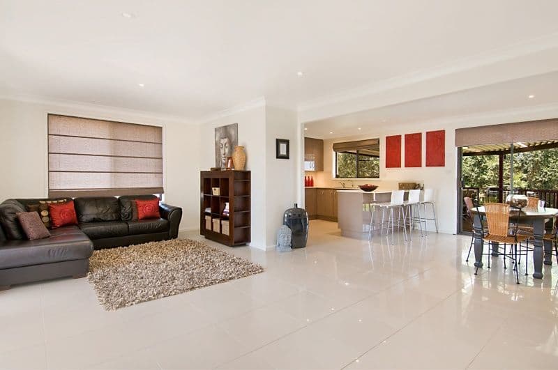 22  McCann Avenue, EAST MAITLAND NSW 2323, East Maitland - Thumbnail 4