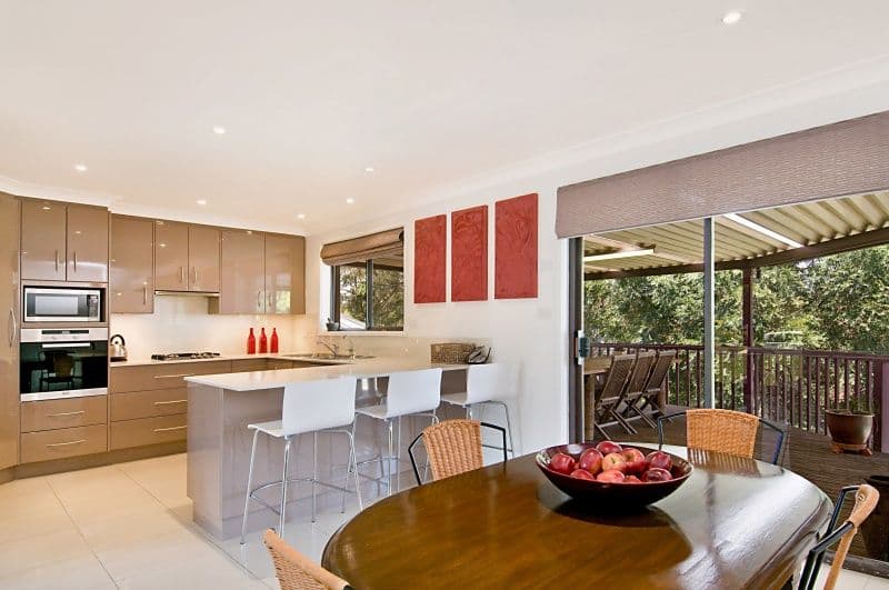 22  McCann Avenue, EAST MAITLAND NSW 2323, East Maitland - Thumbnail 5