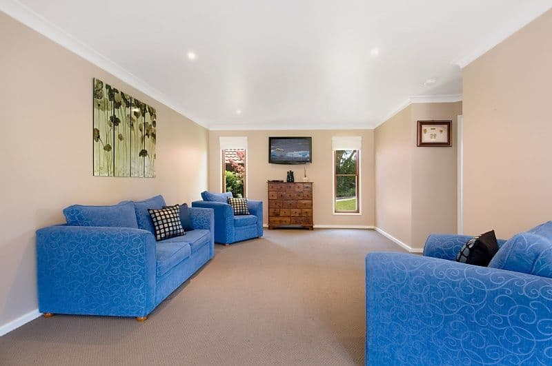 22  McCann Avenue, EAST MAITLAND NSW 2323, East Maitland - Thumbnail 6