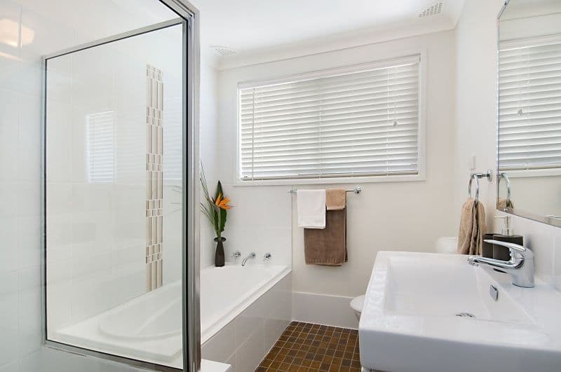22  McCann Avenue, EAST MAITLAND NSW 2323, East Maitland - Thumbnail 7