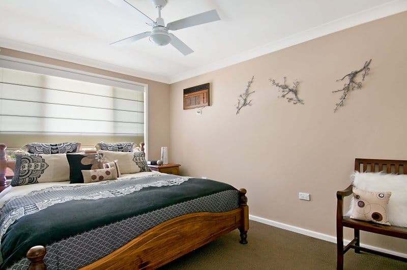 22  McCann Avenue, EAST MAITLAND NSW 2323, East Maitland - Thumbnail 8