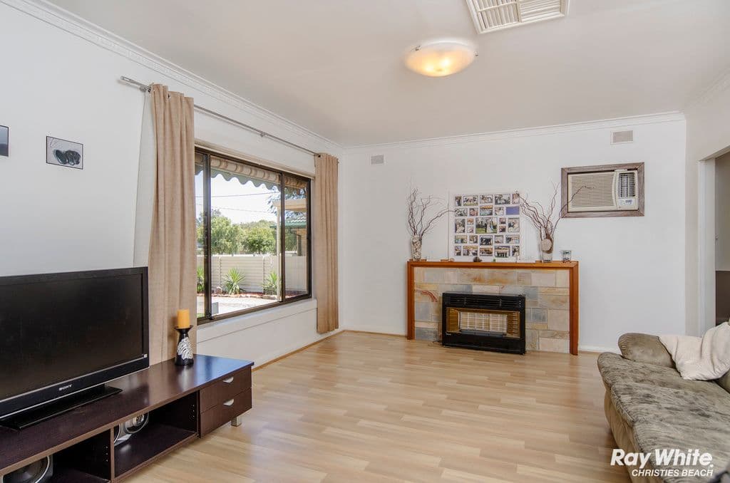 5 Noami Avenue, Morphett Vale SA 5162, Morphett Vale - Thumbnail 4