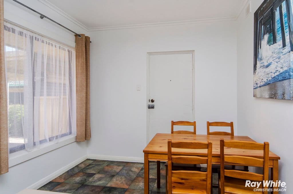5 Noami Avenue, Morphett Vale SA 5162, Morphett Vale - Thumbnail 5