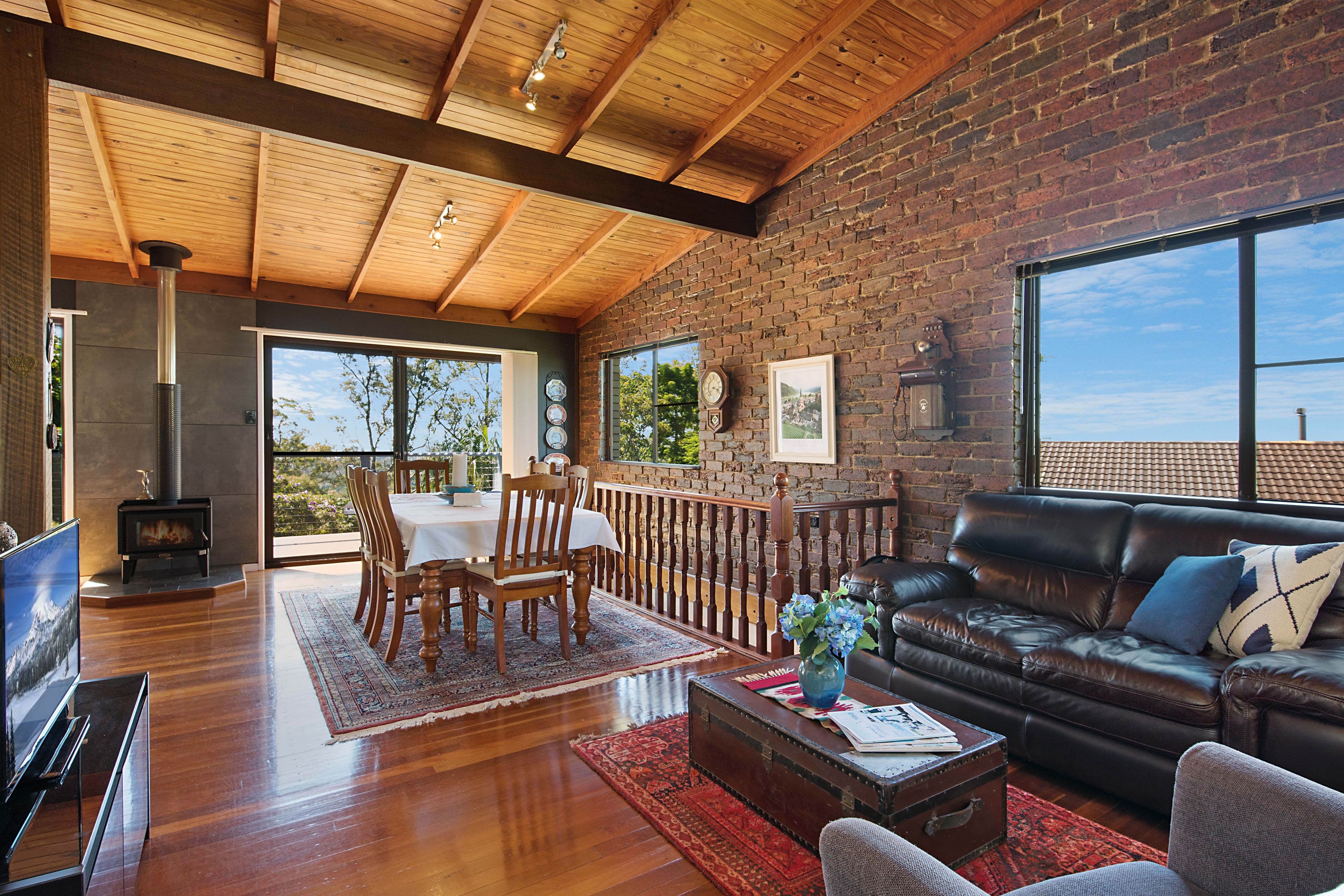 1 Falcon Court, Mapleton QLD 4560, Mapleton - Image 1