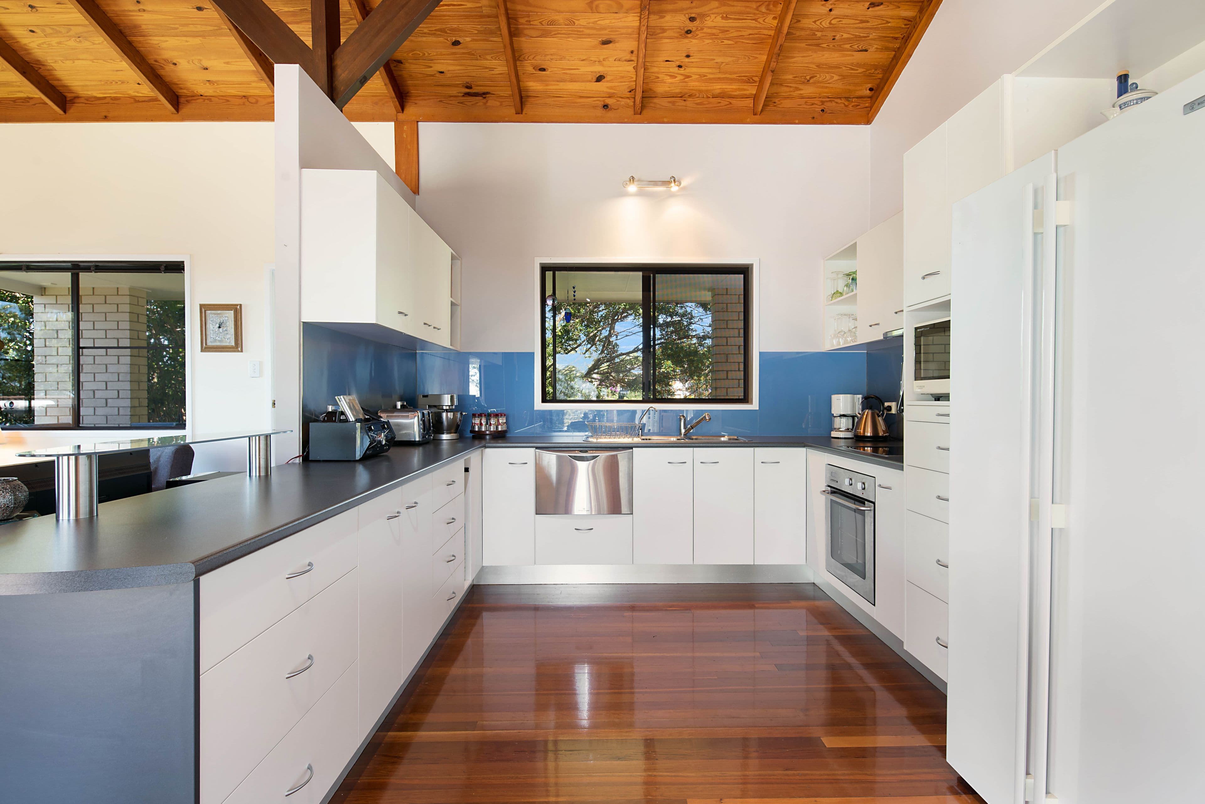 1 Falcon Court, Mapleton QLD 4560, Mapleton - Thumbnail 3