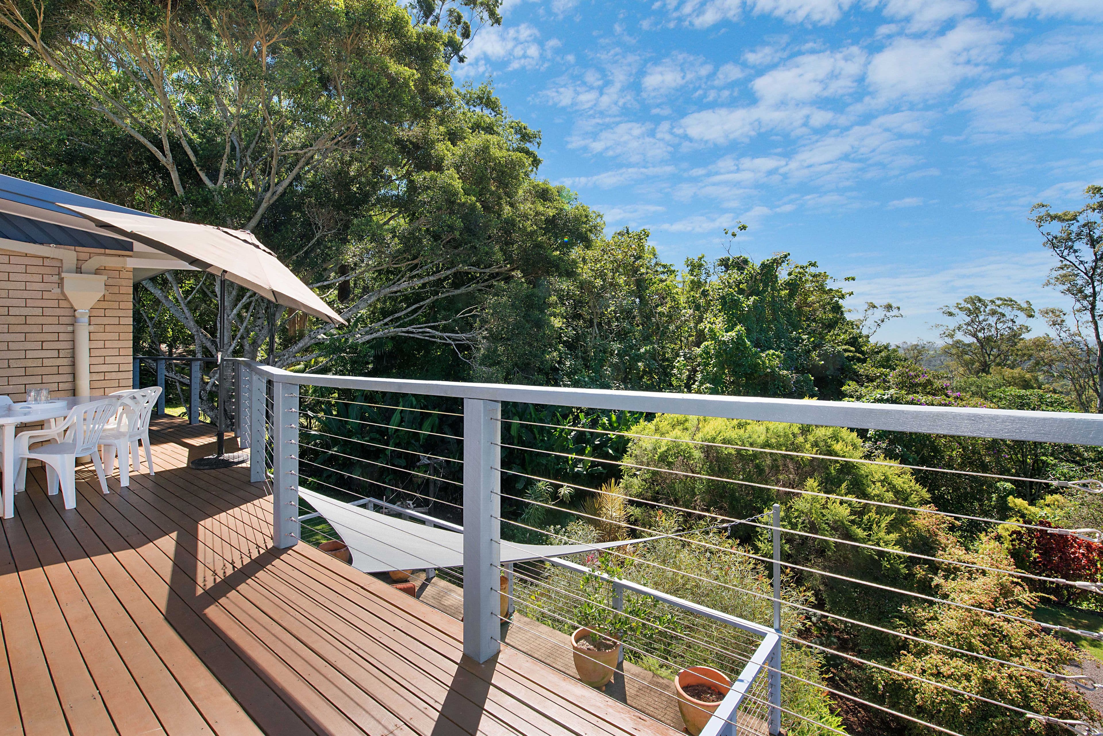 1 Falcon Court, Mapleton QLD 4560, Mapleton - Thumbnail 5
