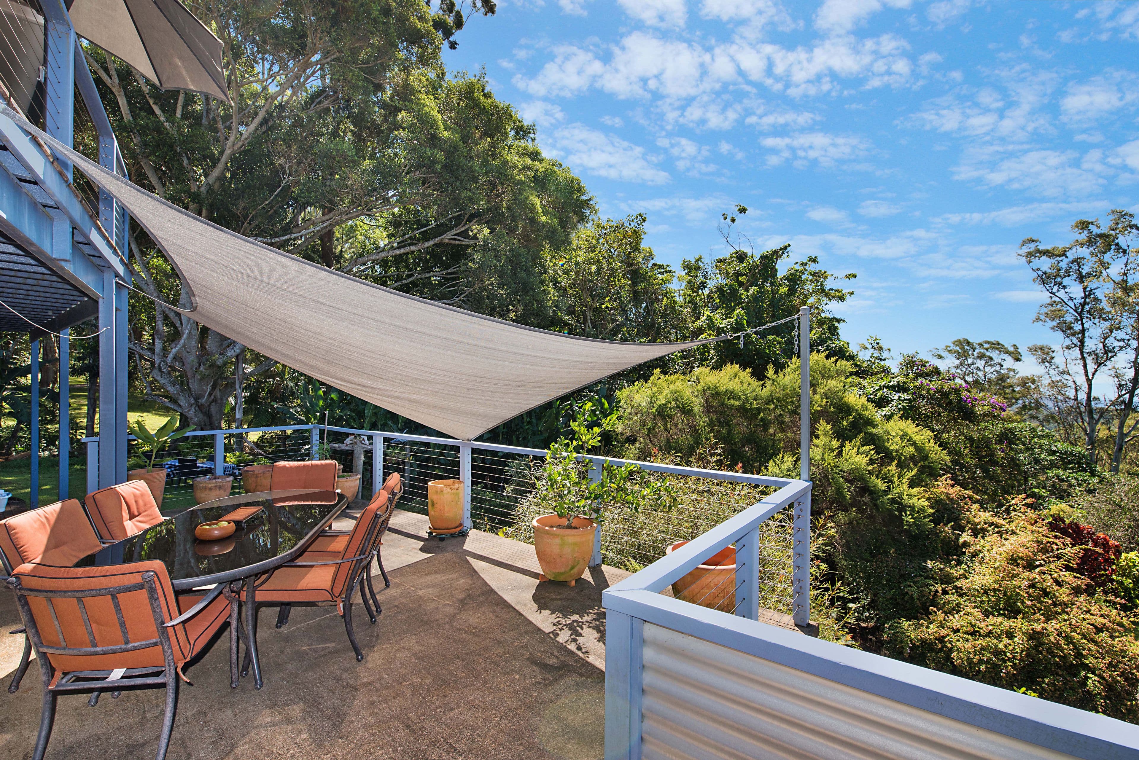 1 Falcon Court, Mapleton QLD 4560, Mapleton - Thumbnail 6