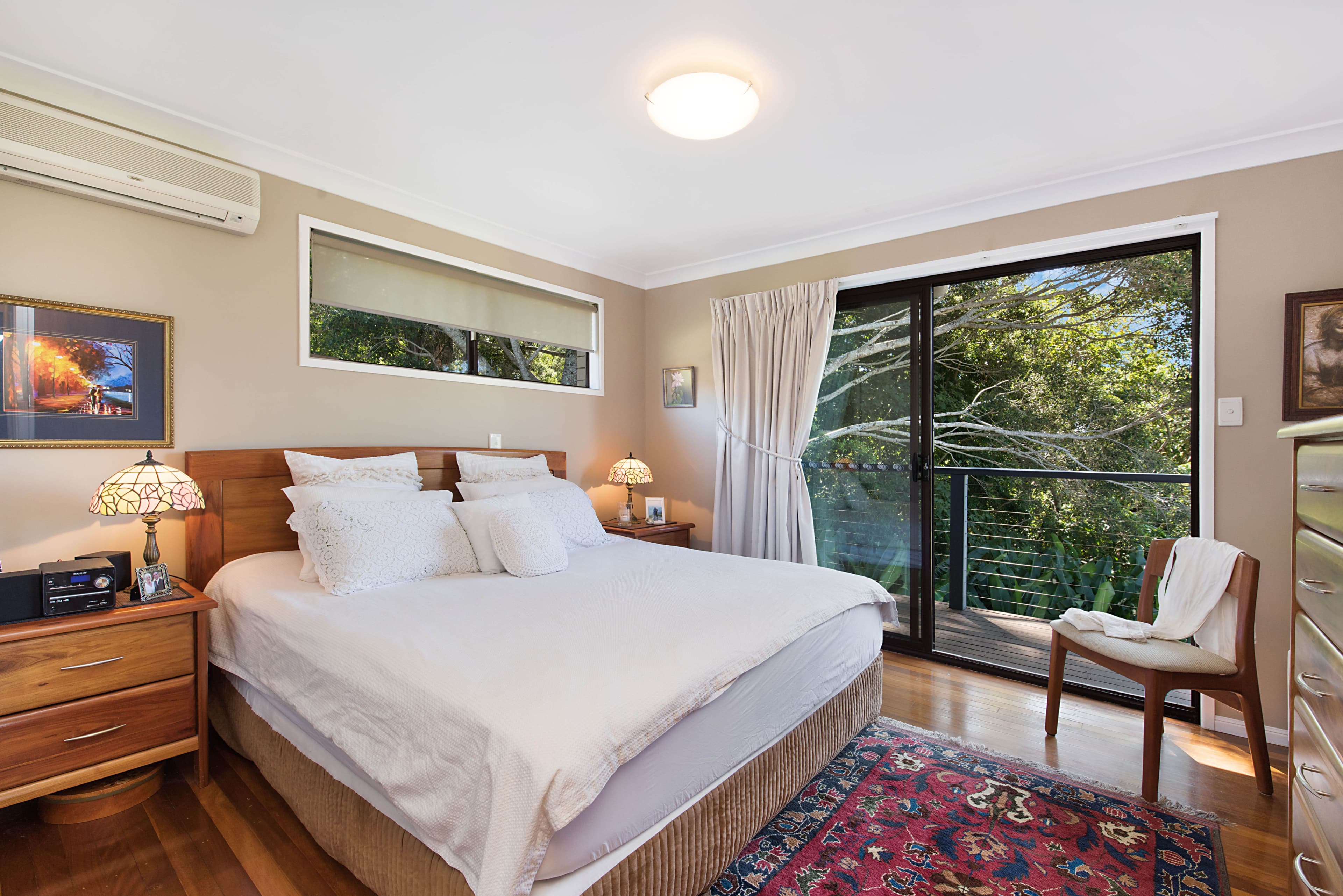 1 Falcon Court, Mapleton QLD 4560, Mapleton - Thumbnail 7