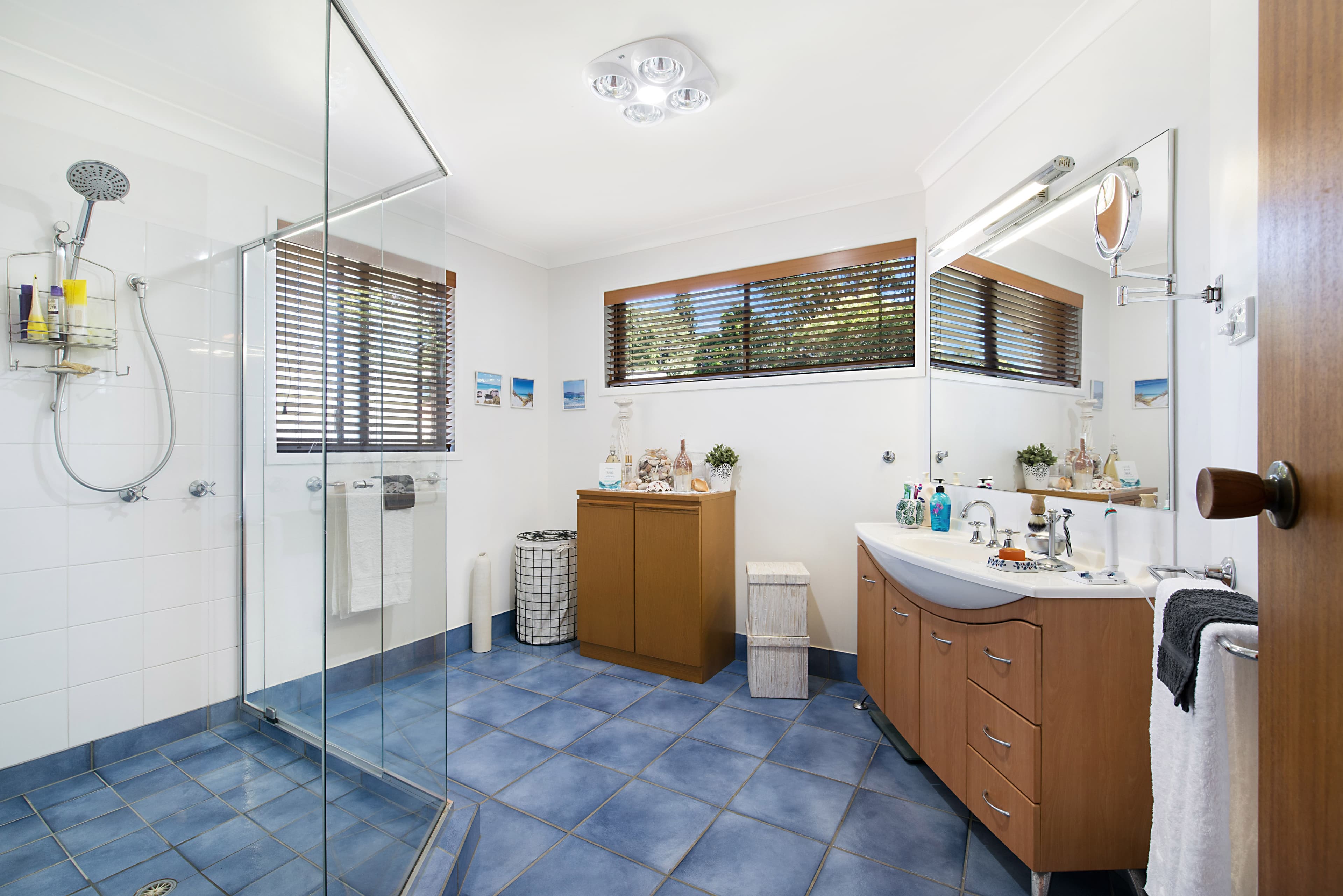 1 Falcon Court, Mapleton QLD 4560, Mapleton - Thumbnail 8