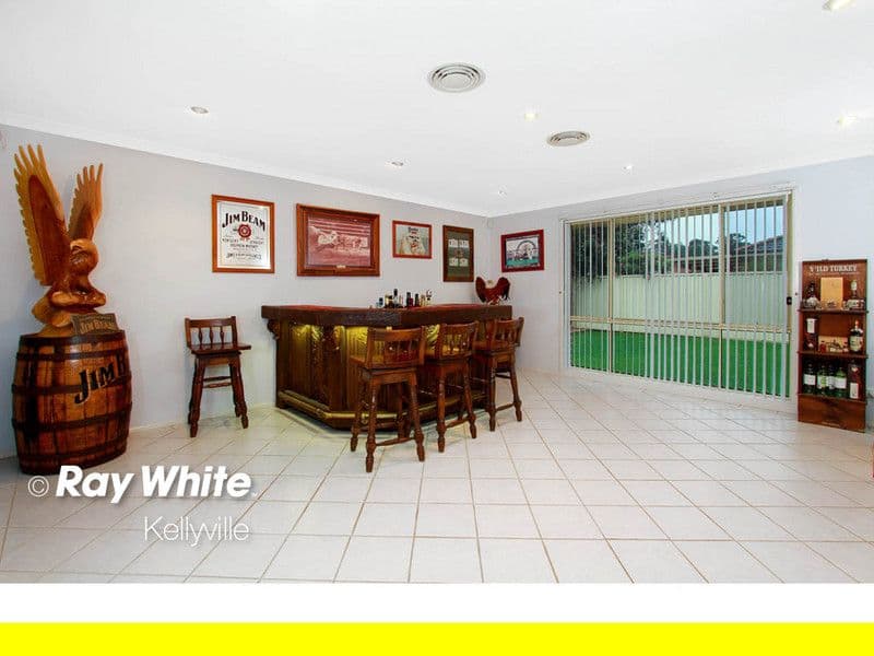 65 Walker Street, QUAKERS HILL NSW 2763, Quakers Hill - Thumbnail 5