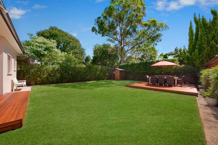 16 Ward Street, WILLOUGHBY NSW 2068, Willoughby - Image 1