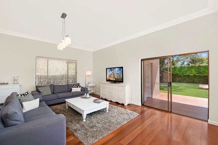 16 Ward Street, WILLOUGHBY NSW 2068, Willoughby - Thumbnail 2