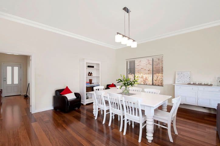16 Ward Street, WILLOUGHBY NSW 2068, Willoughby - Thumbnail 3