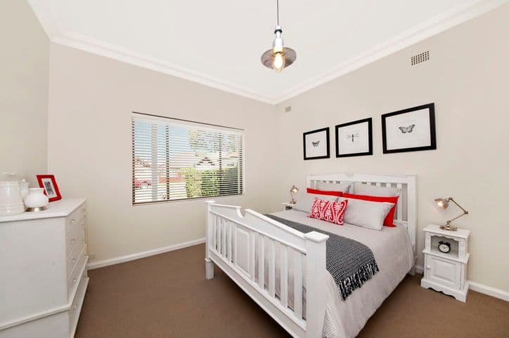 16 Ward Street, WILLOUGHBY NSW 2068, Willoughby - Thumbnail 4