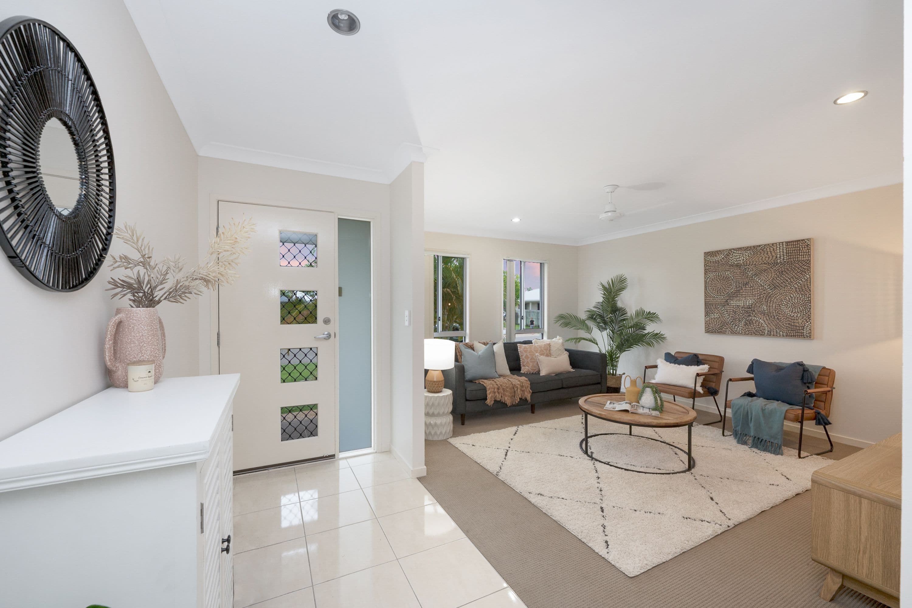 17 Dragon Flower Avenue, Mount Low QLD 4818, Mount Low - Thumbnail 3