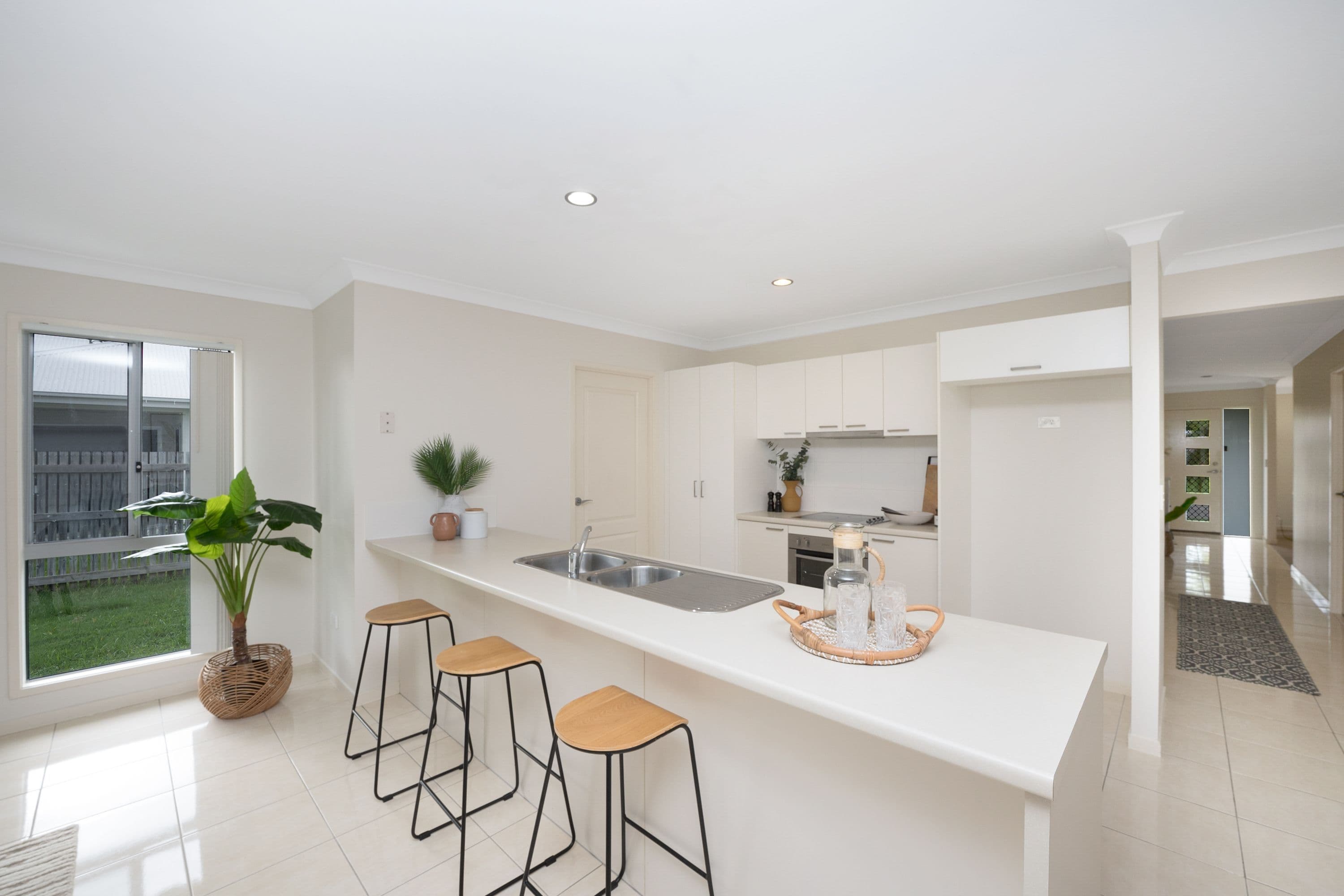 17 Dragon Flower Avenue, Mount Low QLD 4818, Mount Low - Thumbnail 4