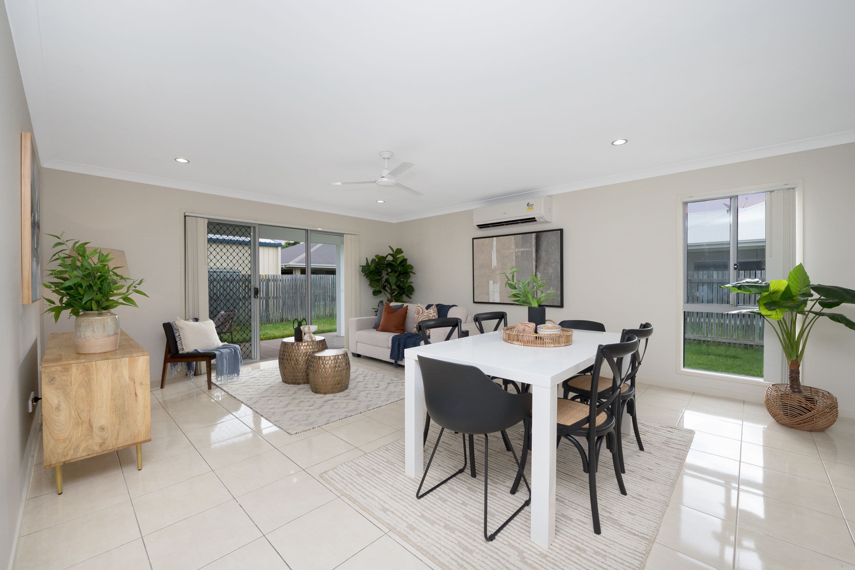17 Dragon Flower Avenue, Mount Low QLD 4818, Mount Low - Thumbnail 5