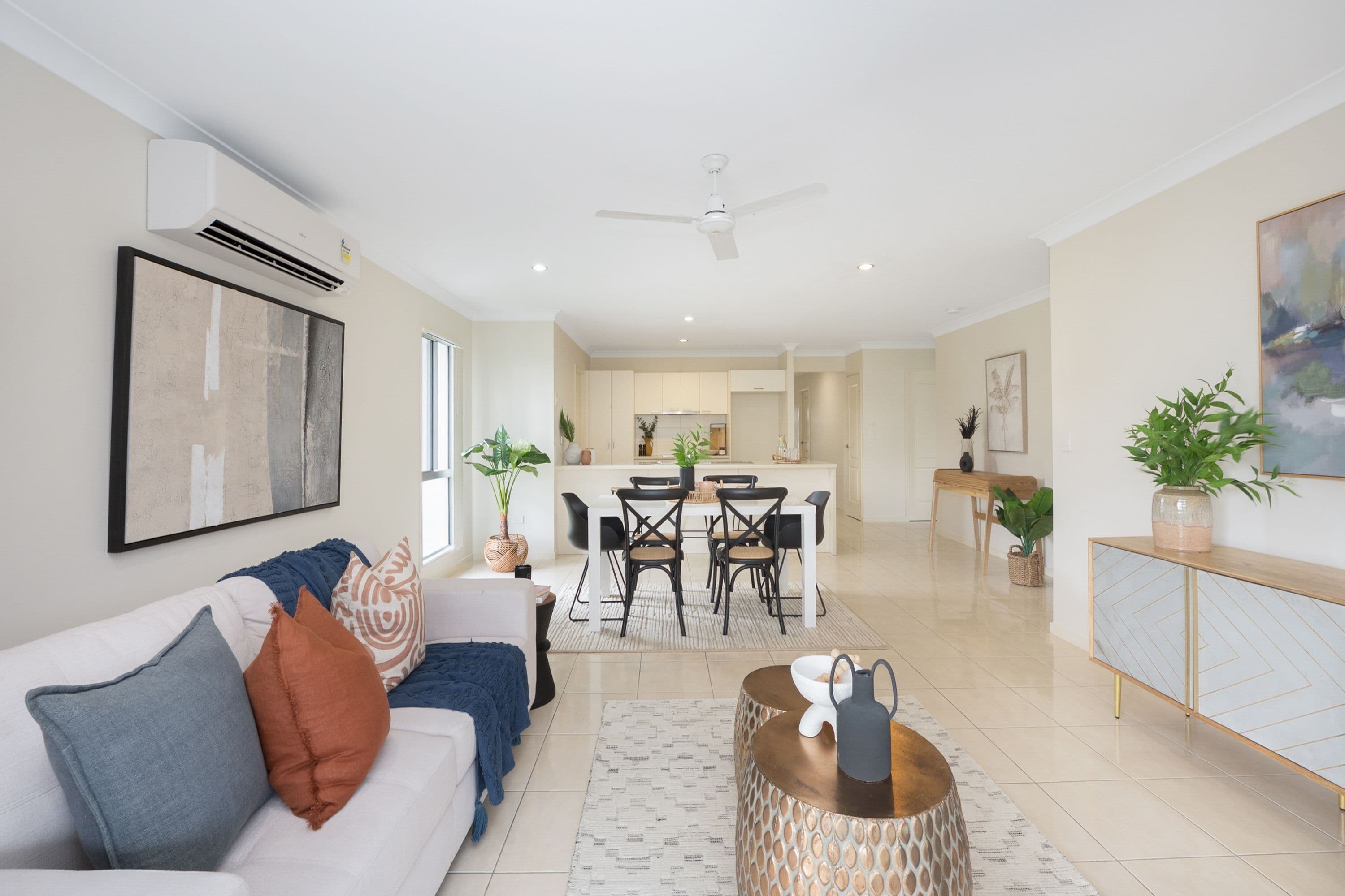 17 Dragon Flower Avenue, Mount Low QLD 4818, Mount Low - Thumbnail 6