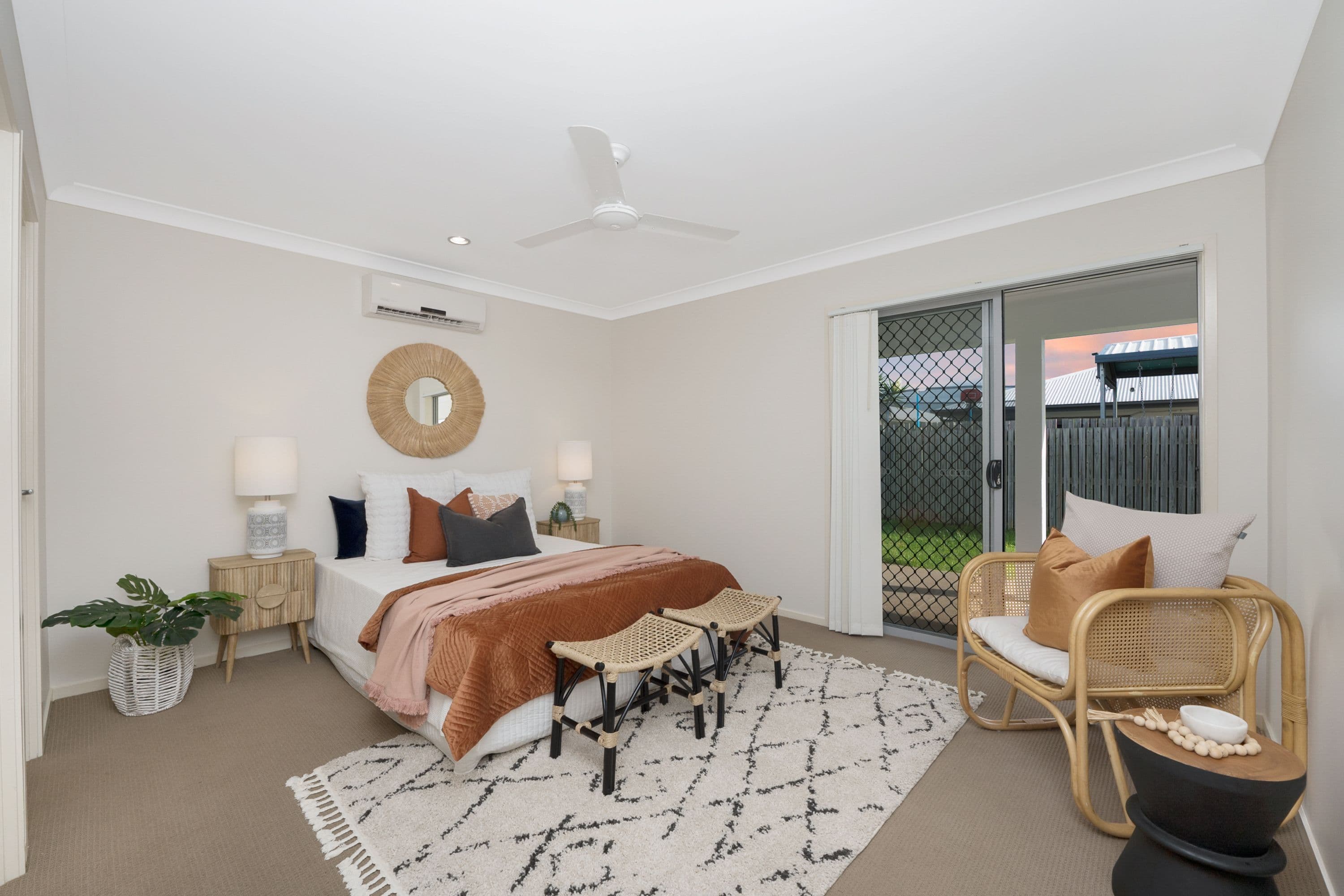 17 Dragon Flower Avenue, Mount Low QLD 4818, Mount Low - Thumbnail 7
