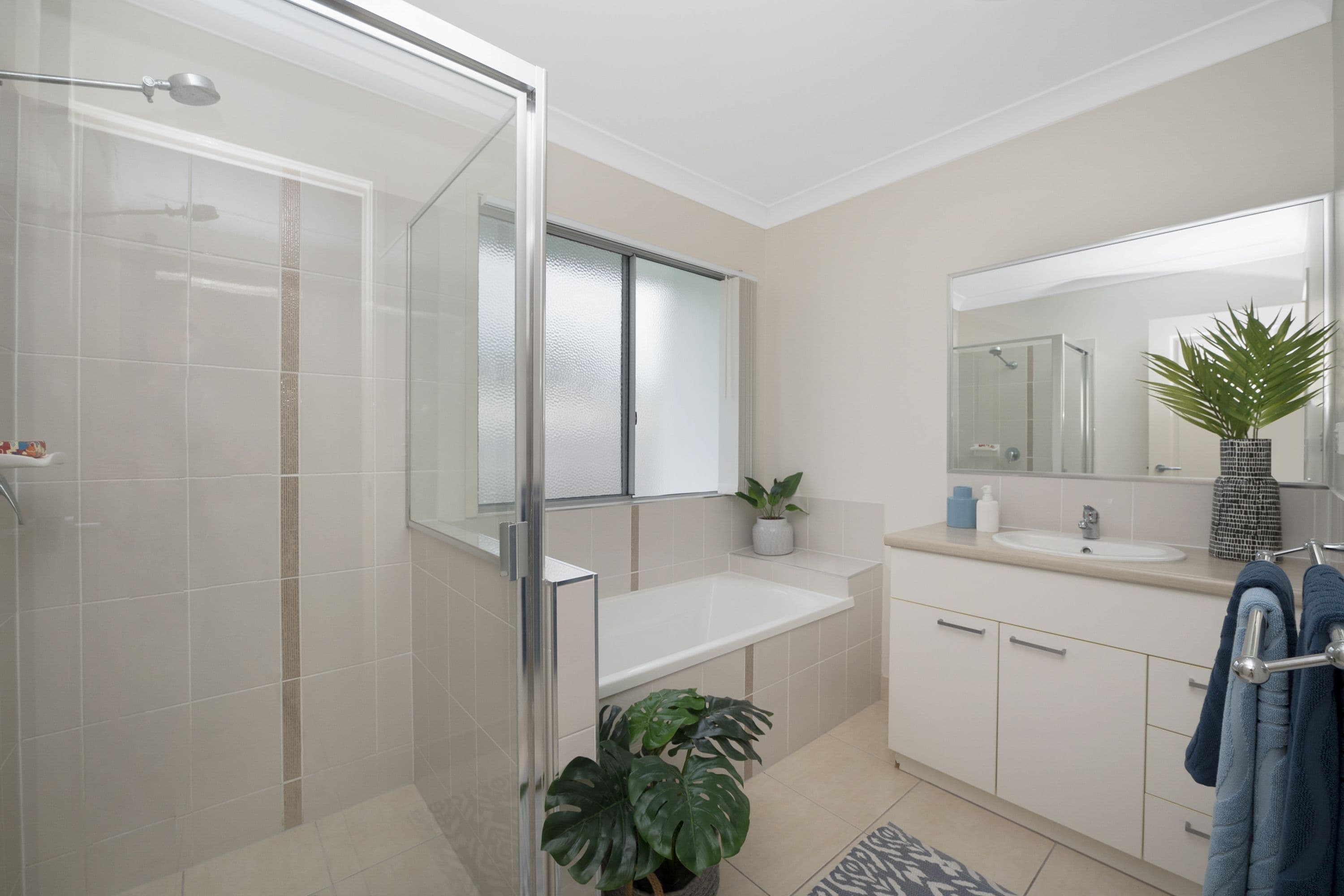 17 Dragon Flower Avenue, Mount Low QLD 4818, Mount Low - Thumbnail 8