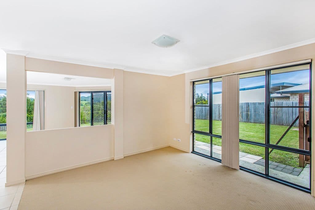 17 Riverbend Way, MURWILLUMBAH NSW 2484, Murwillumbah - Thumbnail 3
